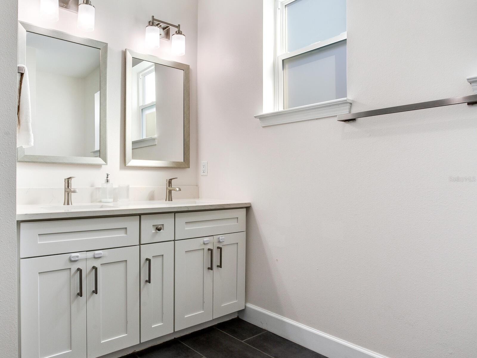 301 NORTH ROME RETAIL AND TOWNHOMES - Residential