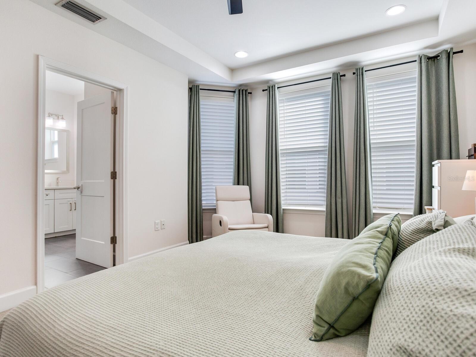 301 NORTH ROME RETAIL AND TOWNHOMES - Residential