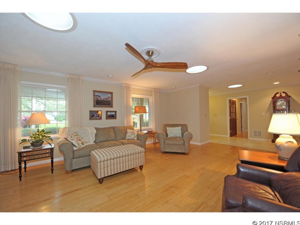 Spruce Creek Unit 02B - Residential