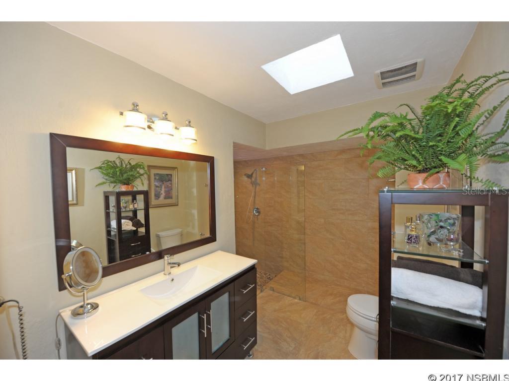 Spruce Creek Unit 02B - Residential