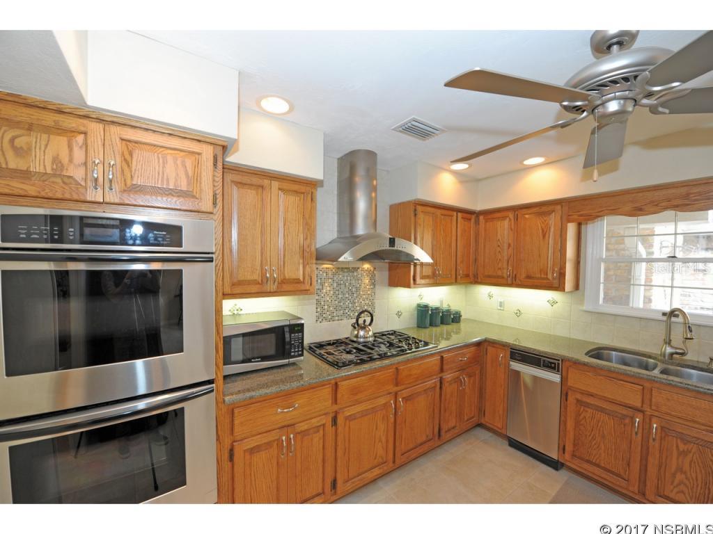 Spruce Creek Unit 02B - Residential