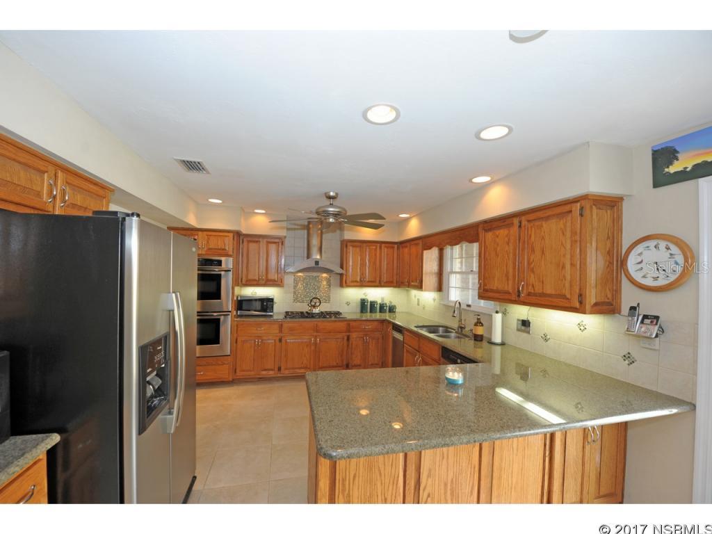 Spruce Creek Unit 02B - Residential