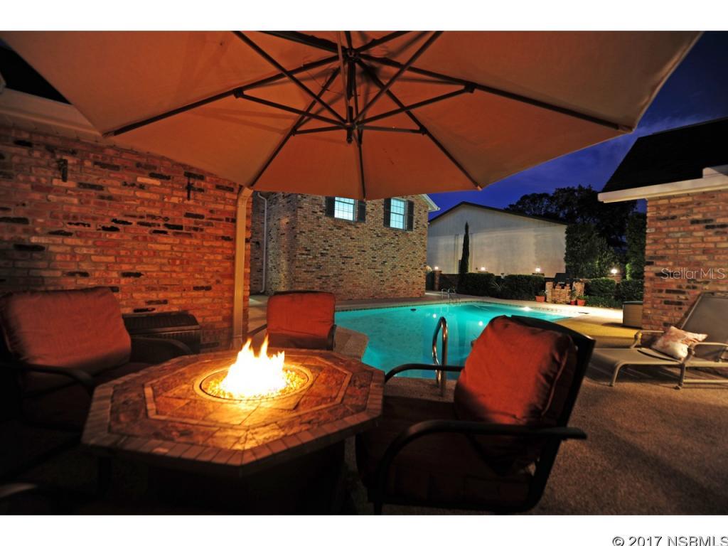 Spruce Creek Unit 02B - Residential