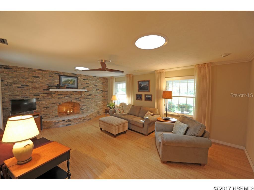 Spruce Creek Unit 02B - Residential