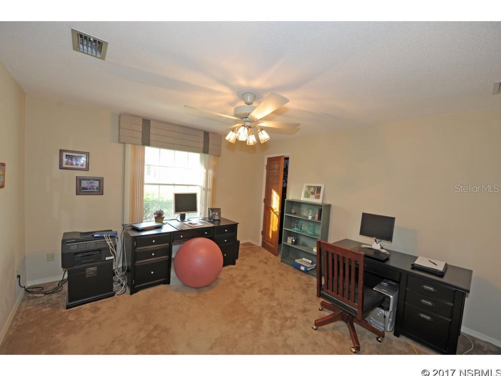 Spruce Creek Unit 02B - Residential