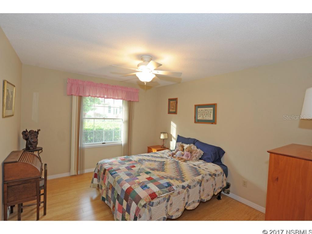 Spruce Creek Unit 02B - Residential