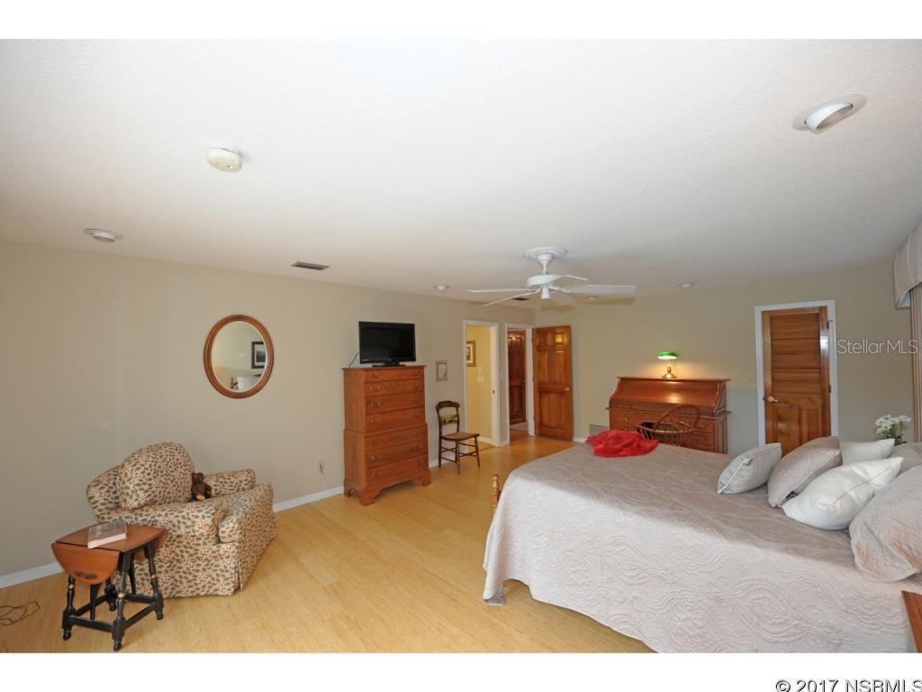 Spruce Creek Unit 02B - Residential