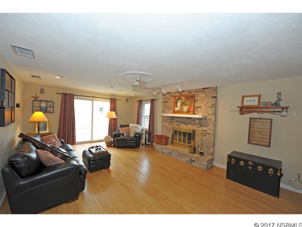 Spruce Creek Unit 02B - Residential