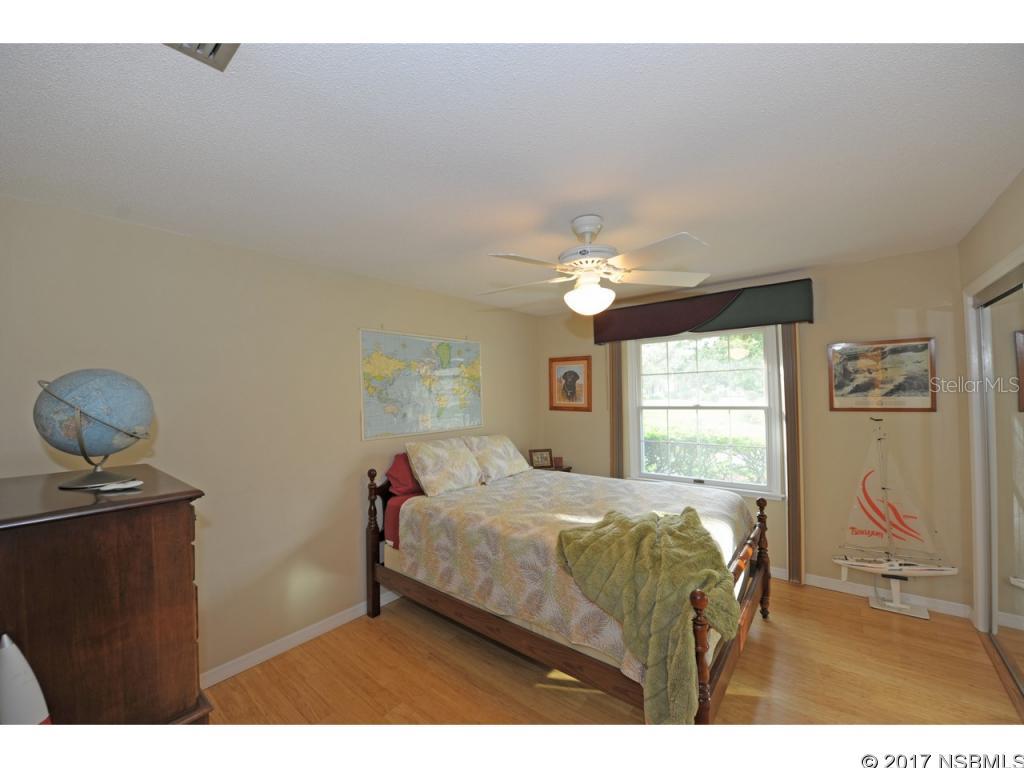 Spruce Creek Unit 02B - Residential