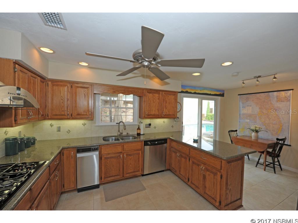 Spruce Creek Unit 02B - Residential