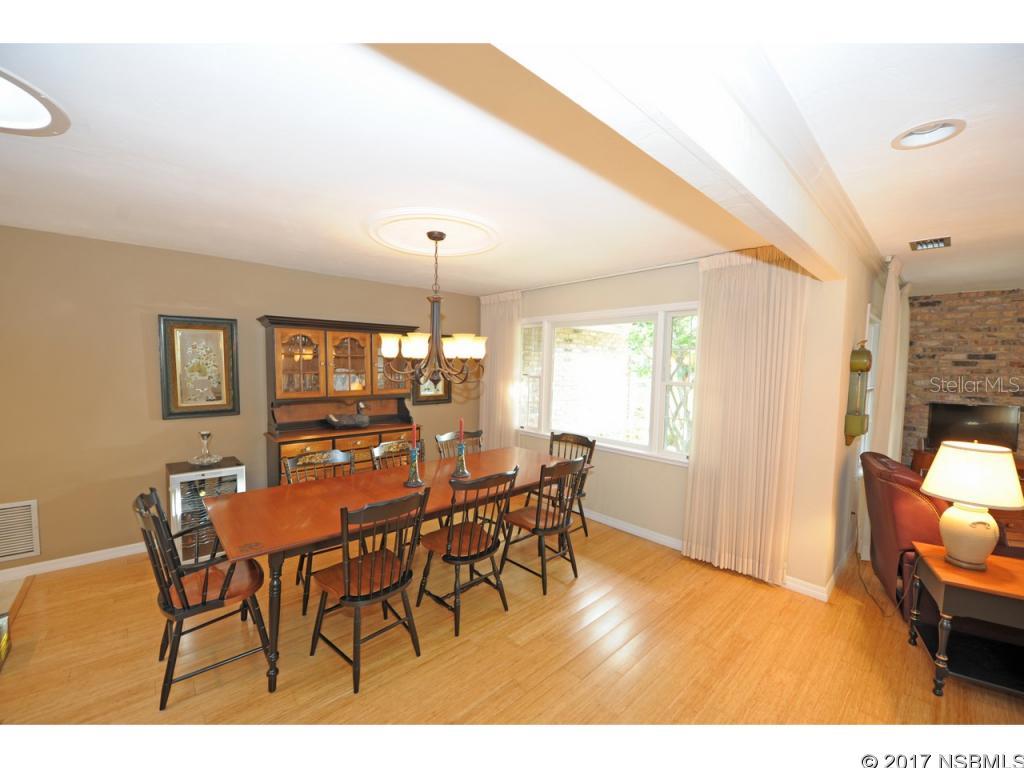 Spruce Creek Unit 02B - Residential