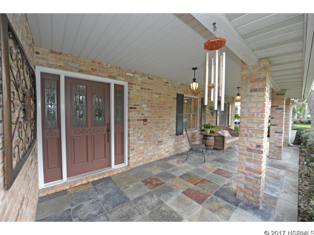 Spruce Creek Unit 02B - Residential