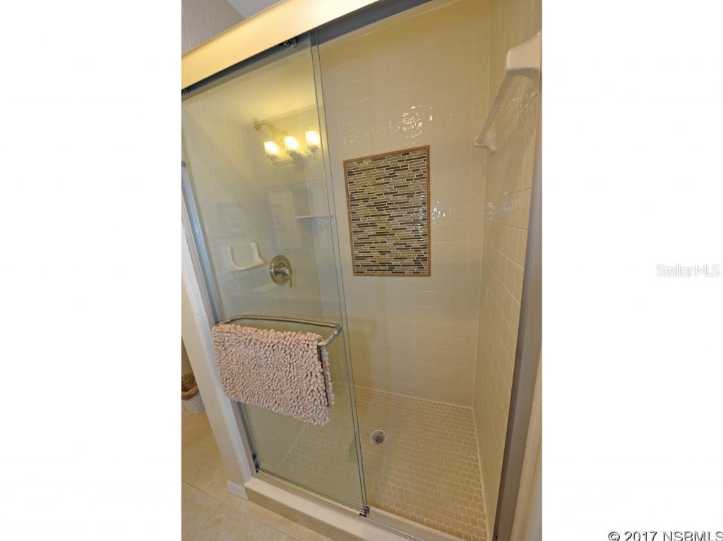 Spruce Creek Unit 02B - Residential