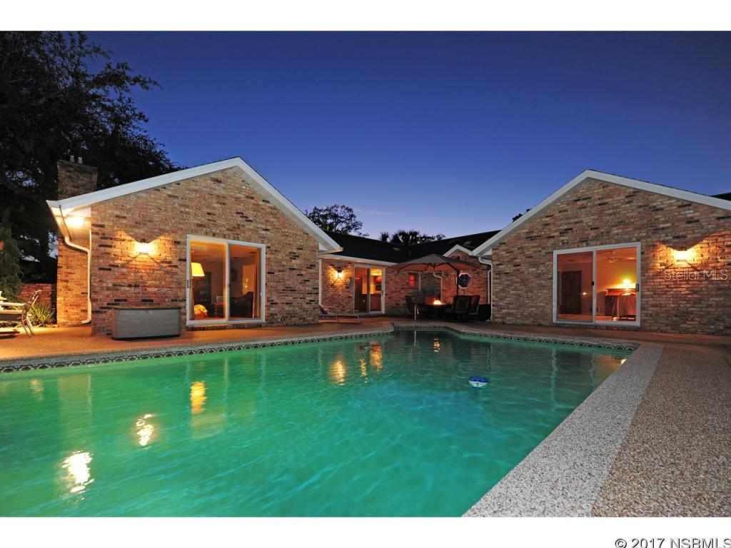 Spruce Creek Unit 02B - Residential