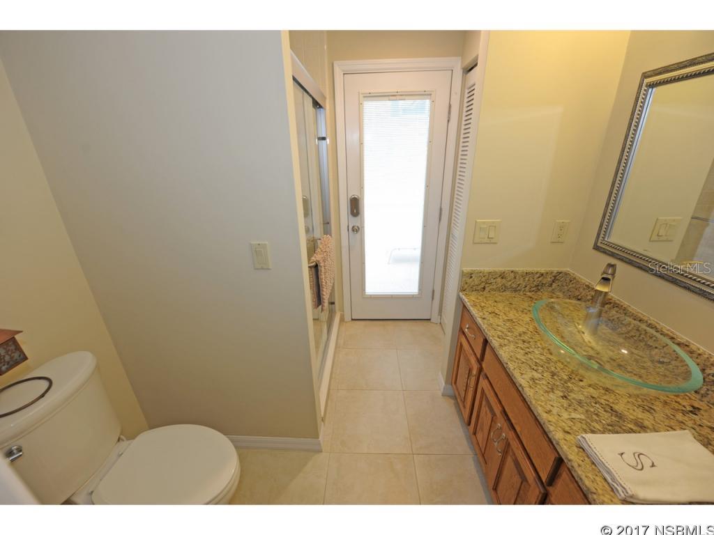 Spruce Creek Unit 02B - Residential