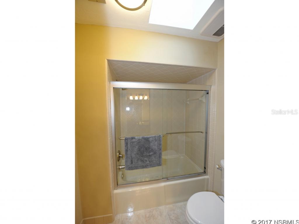 Spruce Creek Unit 02B - Residential