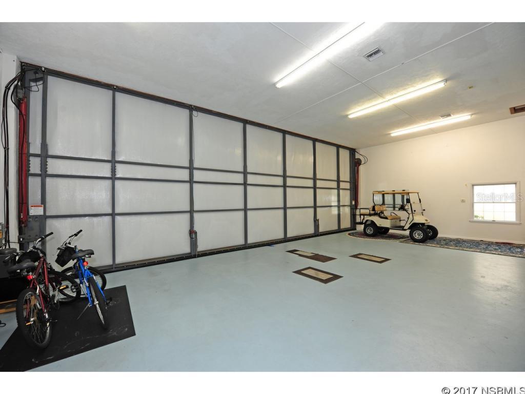 Spruce Creek Unit 02B - Residential