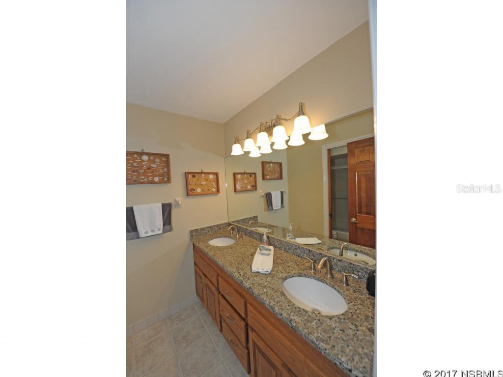 Spruce Creek Unit 02B - Residential