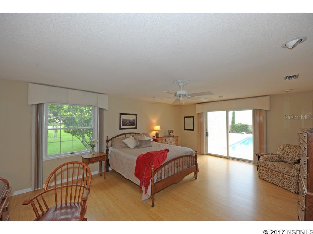 Spruce Creek Unit 02B - Residential