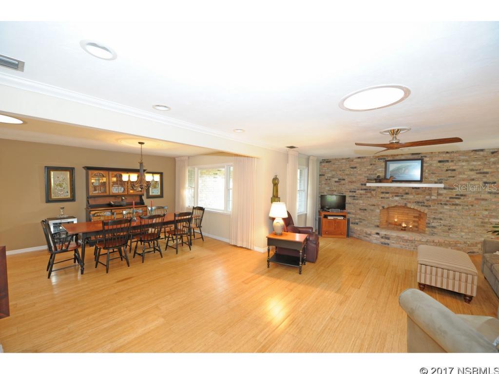 Spruce Creek Unit 02B - Residential