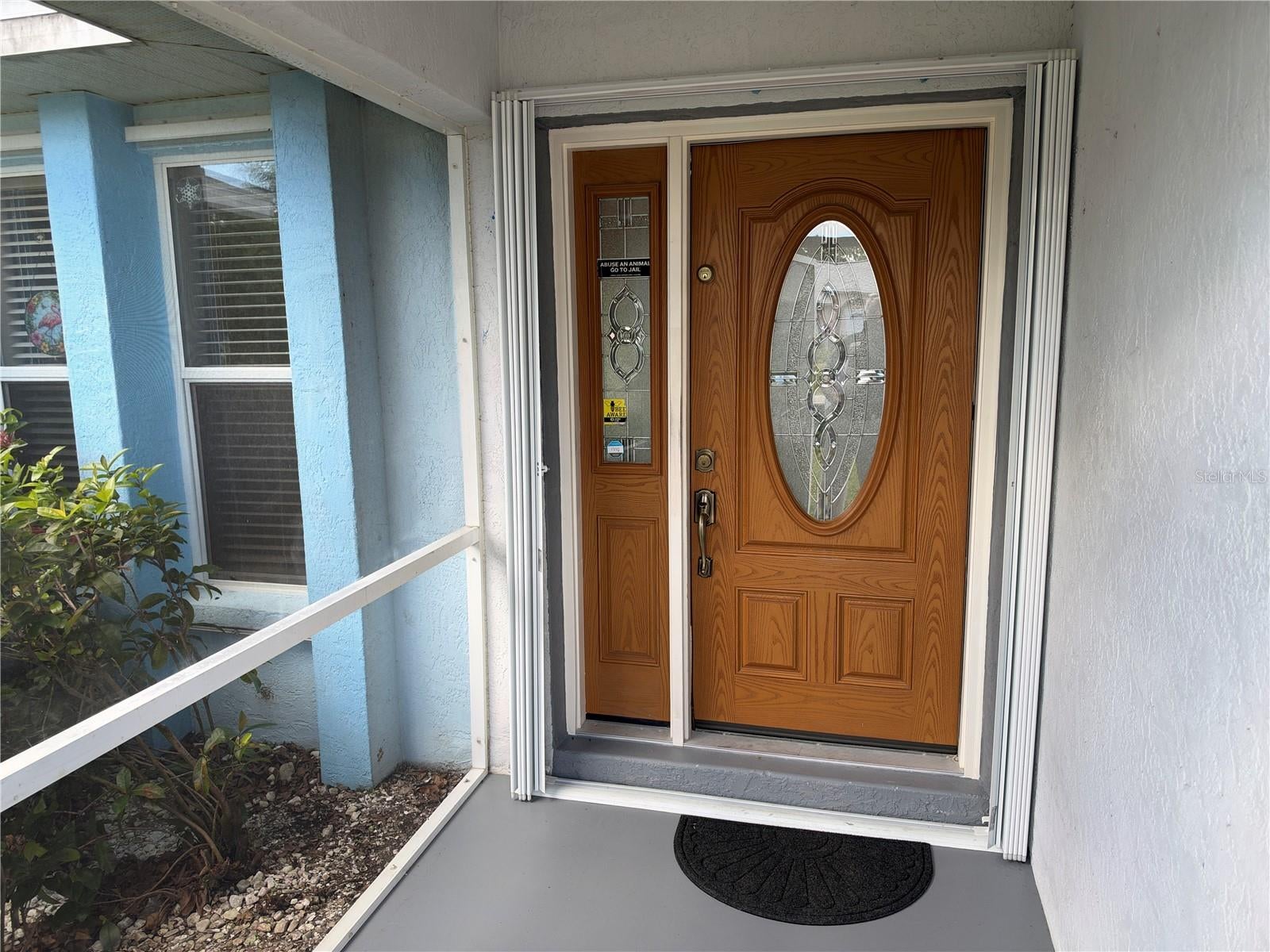 4433 SAN LUIS TERRACE, NORTH PORT, FL, 34286 3 4433 SAN LUIS TERRACE