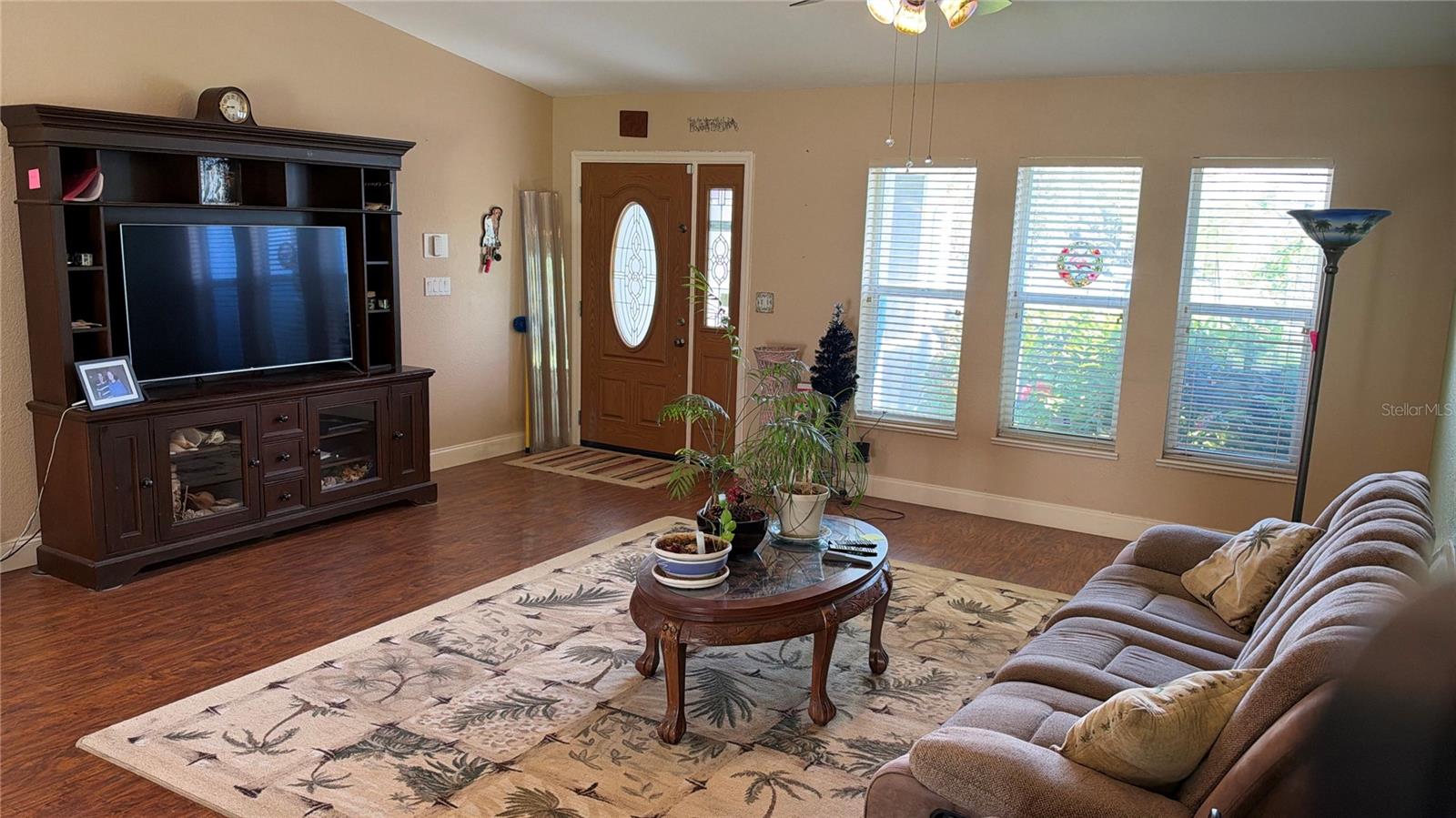 4433 SAN LUIS TERRACE, NORTH PORT, FL, 34286 4 4433 SAN LUIS TERRACE