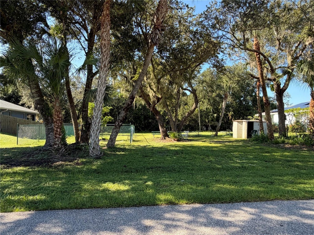 Photo of 4433 San Luis Terrace, North Port, FL 34286 (MLS # C7531850)