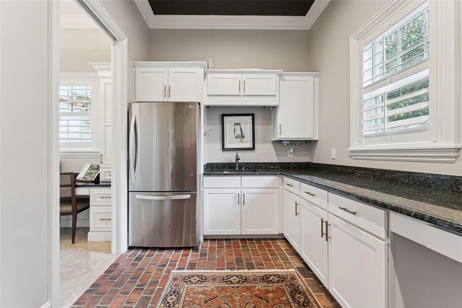 BALDWIN PARK UT 01 50 121 - Residential
