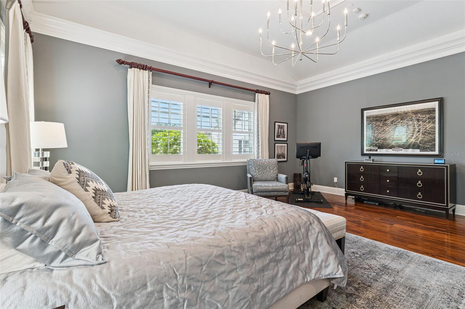 BALDWIN PARK UT 01 50 121 - Residential