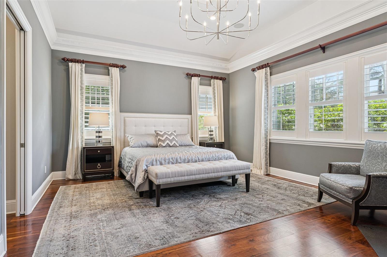 BALDWIN PARK UT 01 50 121 - Residential