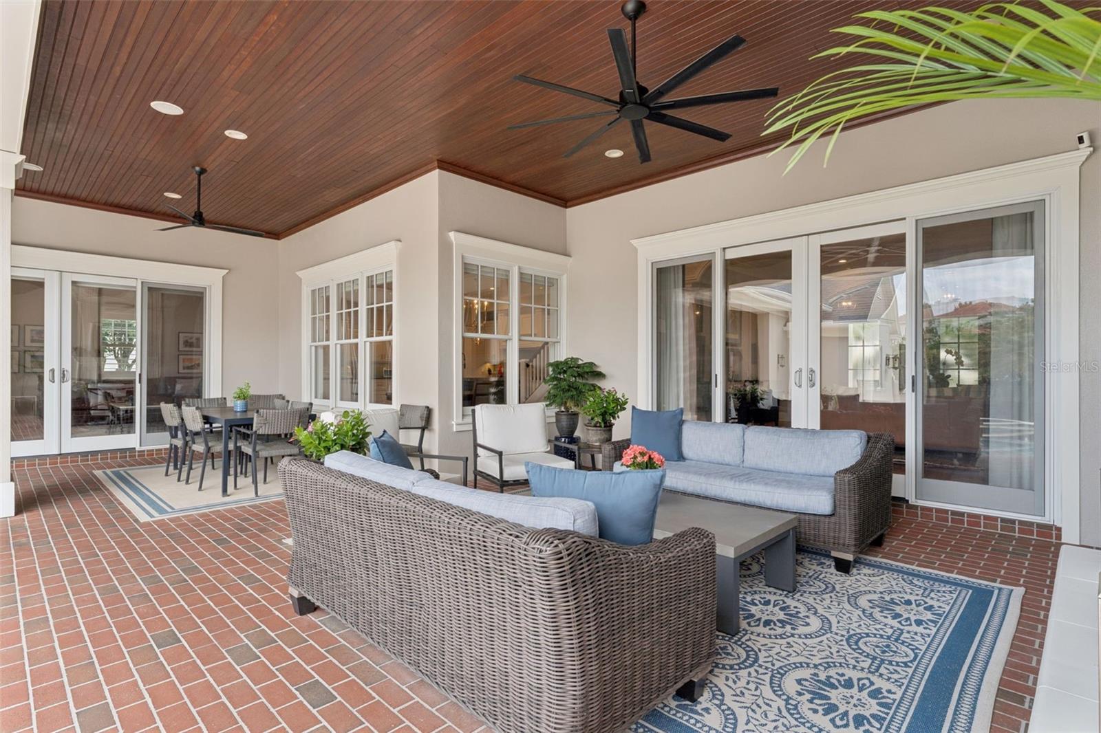 BALDWIN PARK UT 01 50 121 - Residential