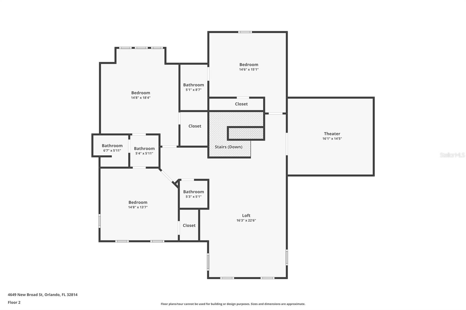 BALDWIN PARK UT 01 50 121 - Residential