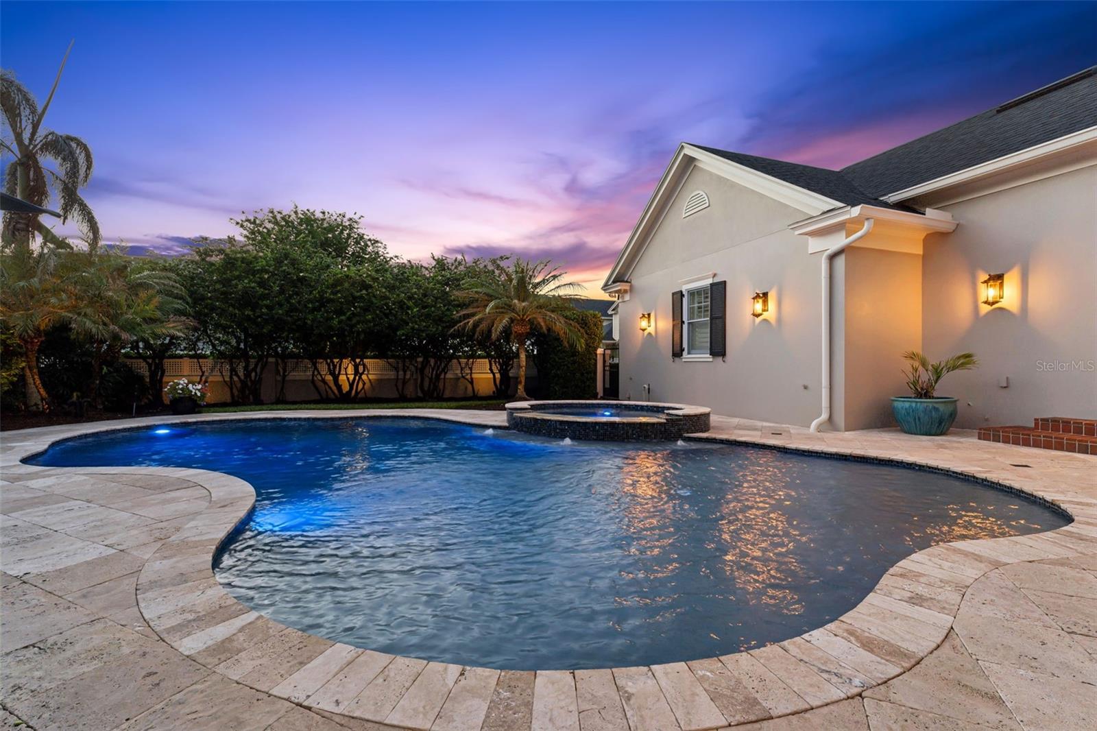 BALDWIN PARK UT 01 50 121 - Residential