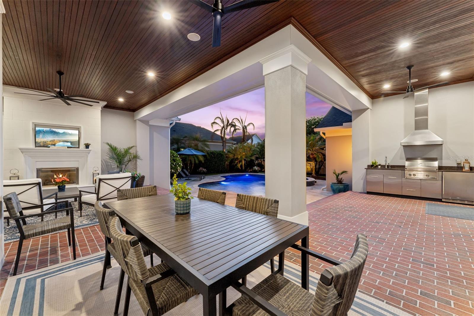 BALDWIN PARK UT 01 50 121 - Residential