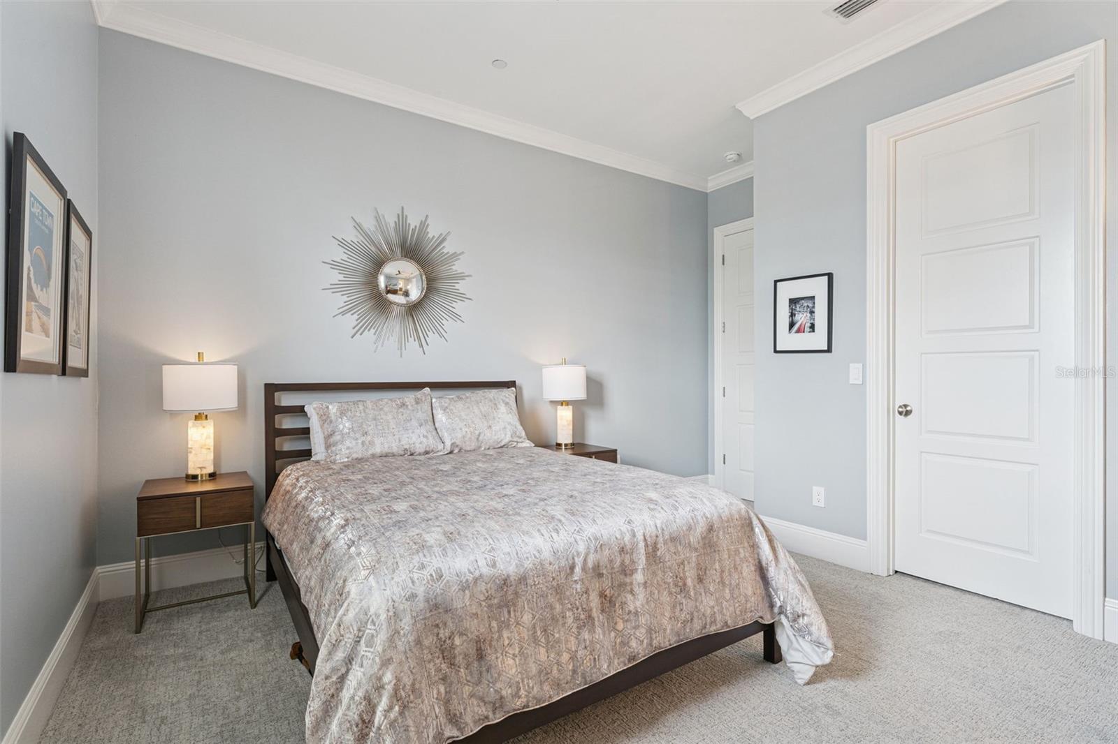 BALDWIN PARK UT 01 50 121 - Residential