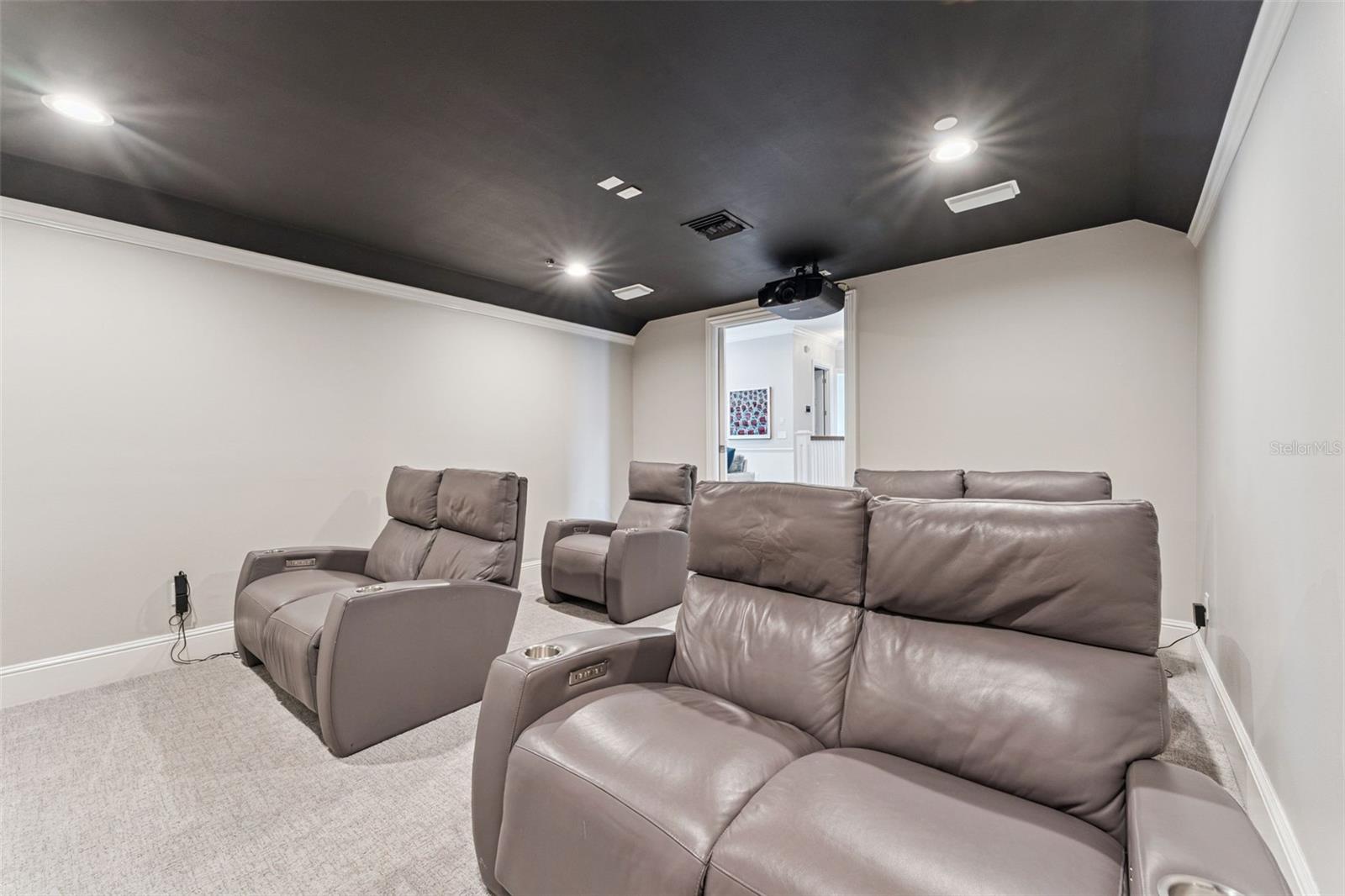 BALDWIN PARK UT 01 50 121 - Residential