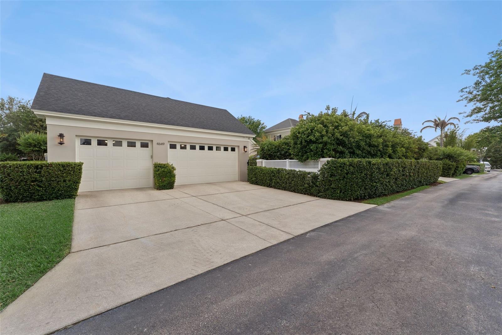 BALDWIN PARK UT 01 50 121 - Residential