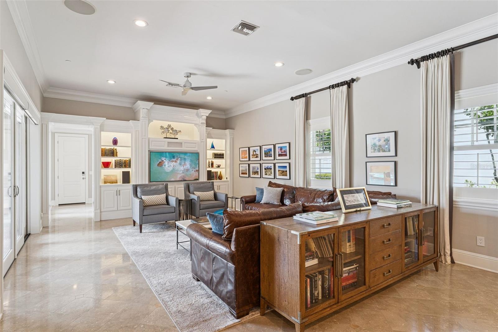 BALDWIN PARK UT 01 50 121 - Residential