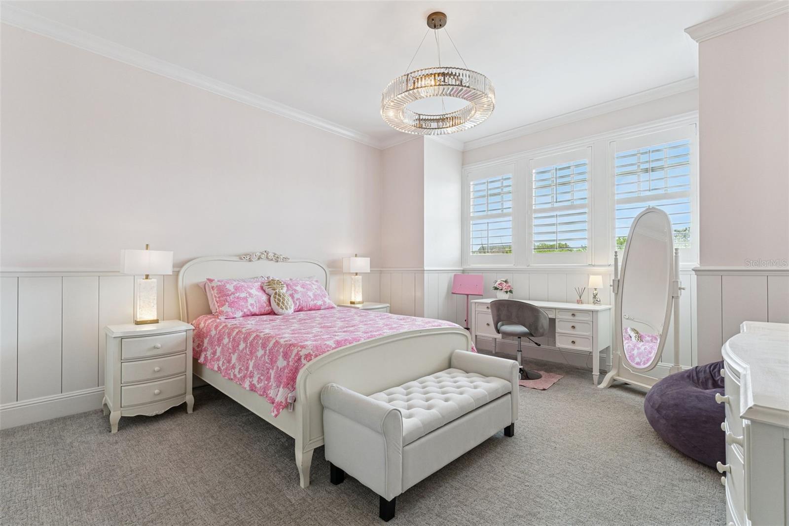 BALDWIN PARK UT 01 50 121 - Residential