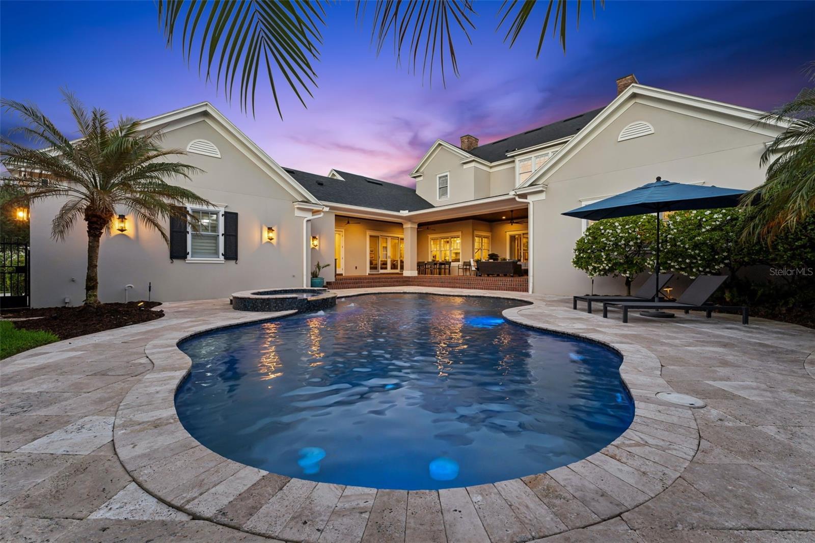 BALDWIN PARK UT 01 50 121 - Residential