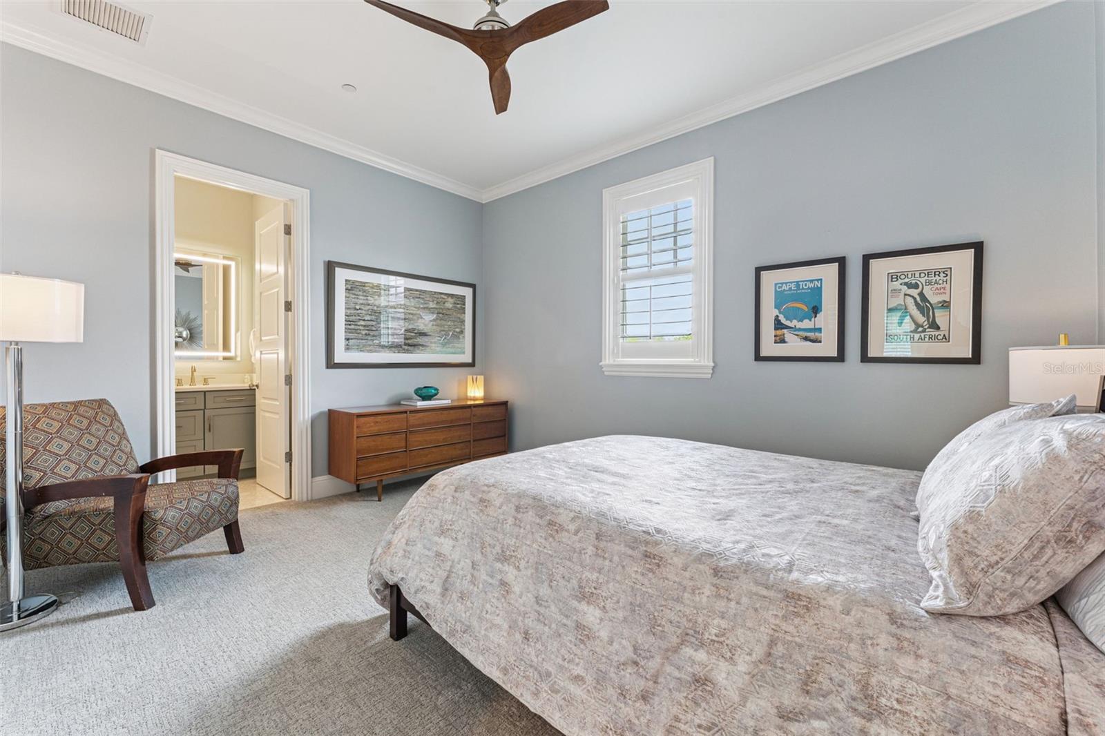 BALDWIN PARK UT 01 50 121 - Residential