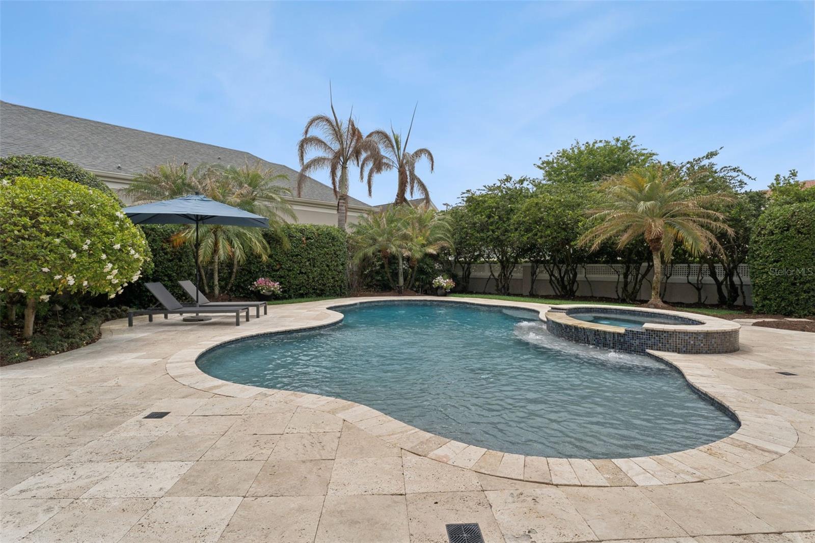 BALDWIN PARK UT 01 50 121 - Residential