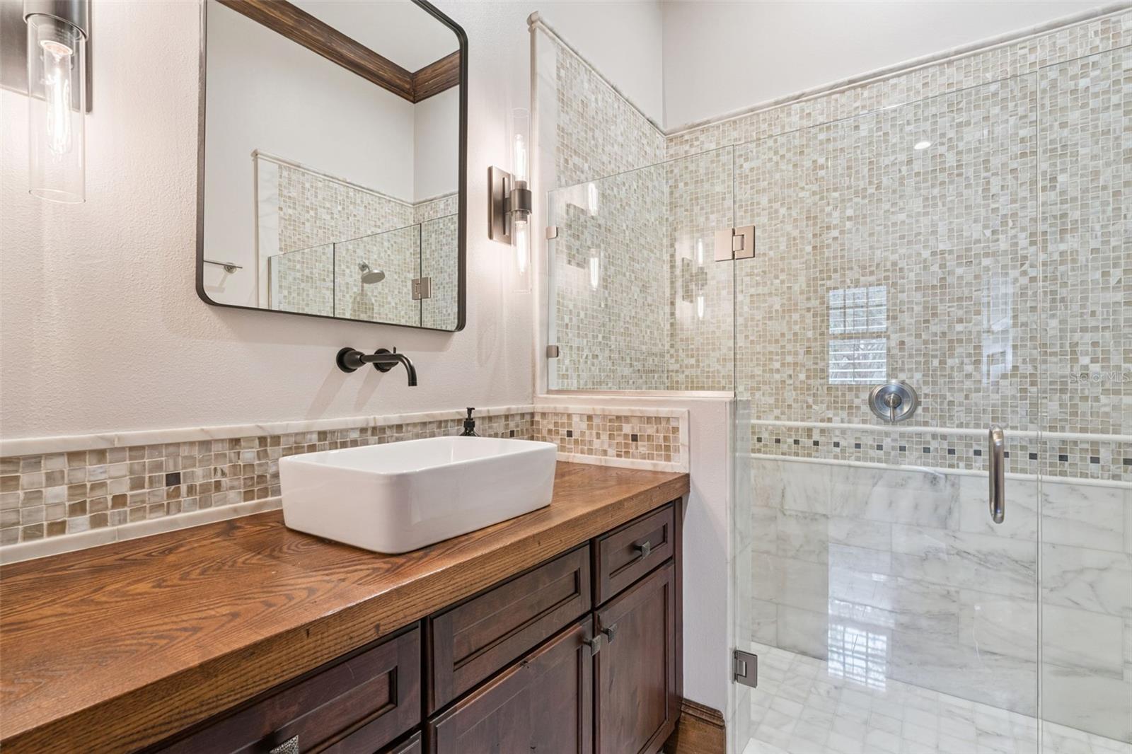 BALDWIN PARK UT 01 50 121 - Residential