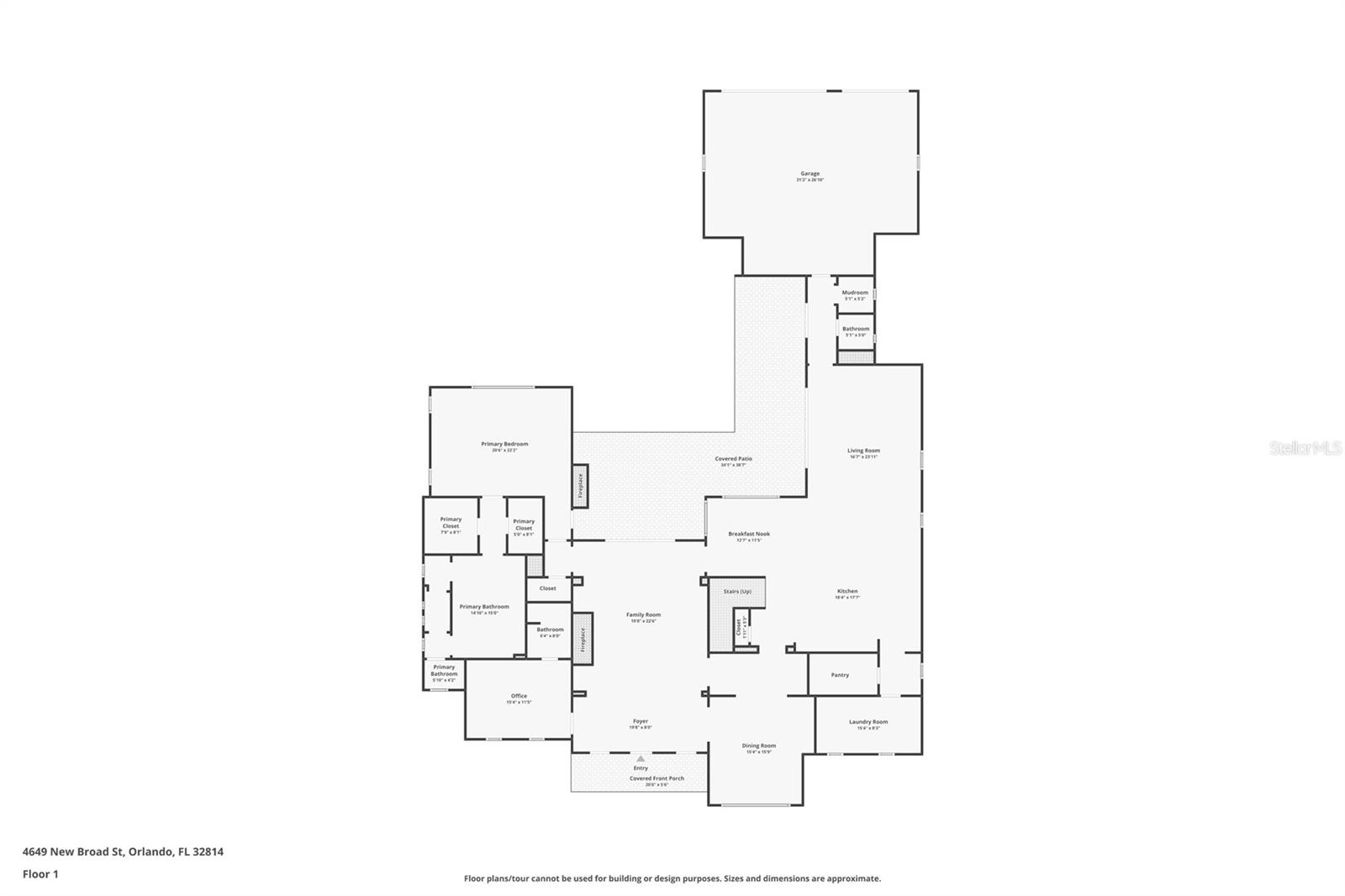 BALDWIN PARK UT 01 50 121 - Residential