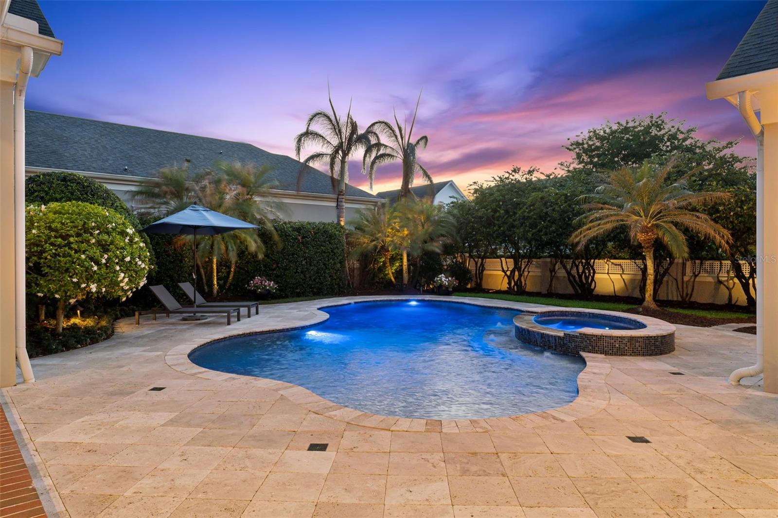 BALDWIN PARK UT 01 50 121 - Residential