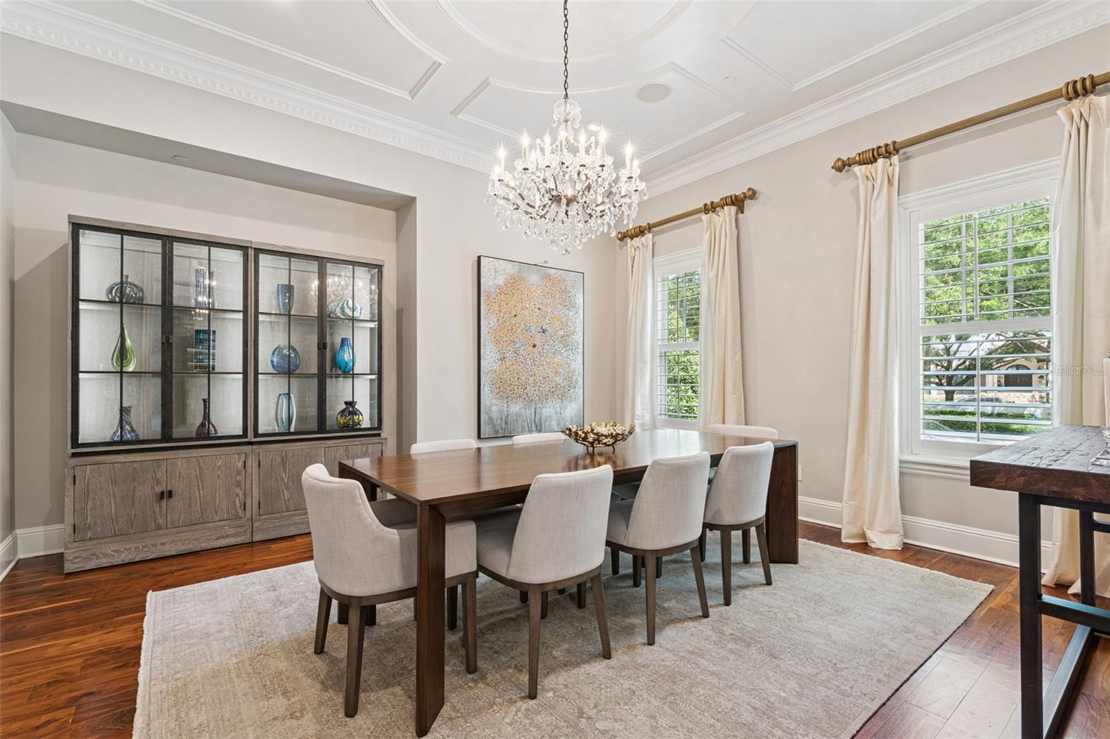 BALDWIN PARK UT 01 50 121 - Residential