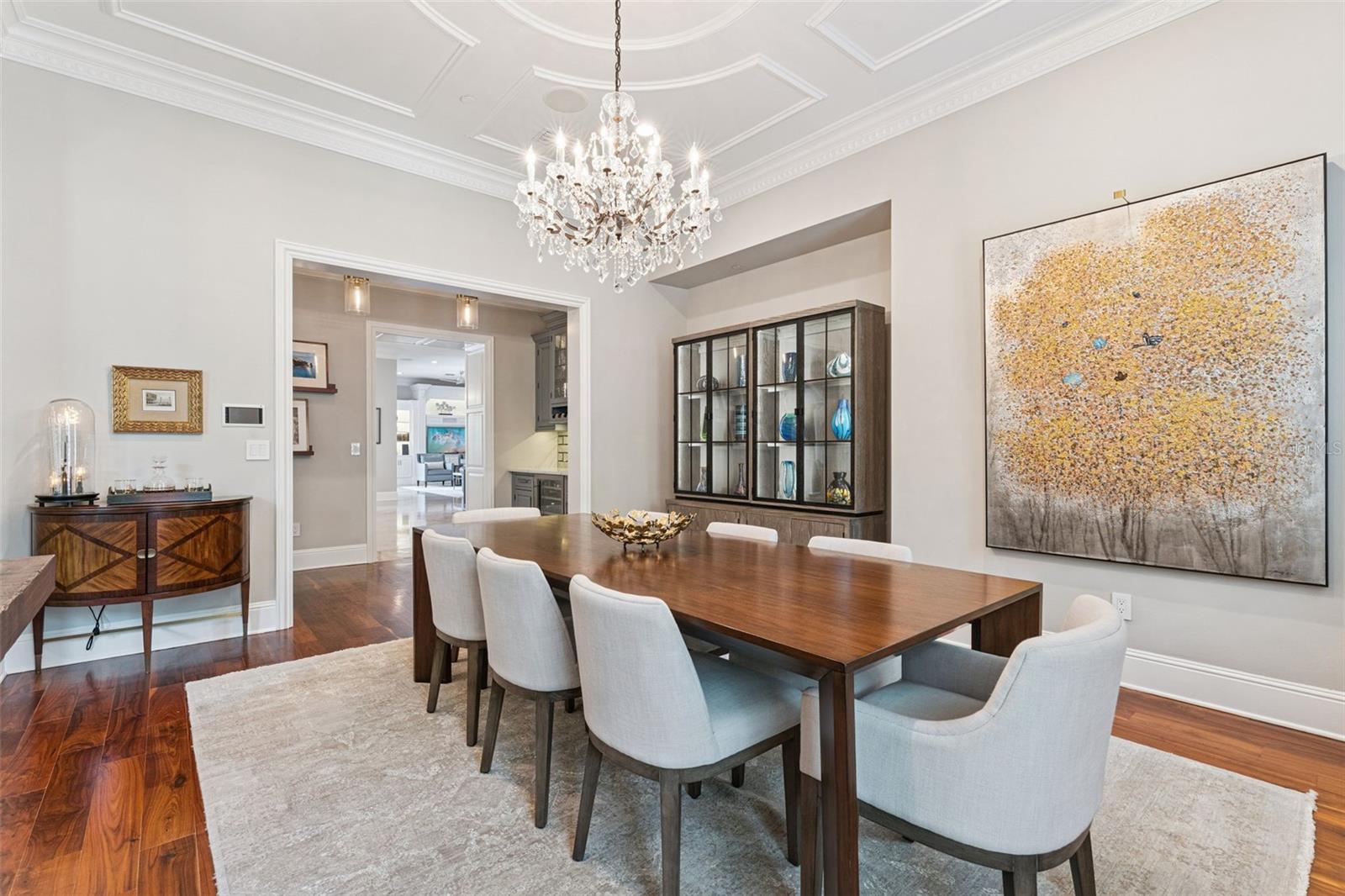 BALDWIN PARK UT 01 50 121 - Residential