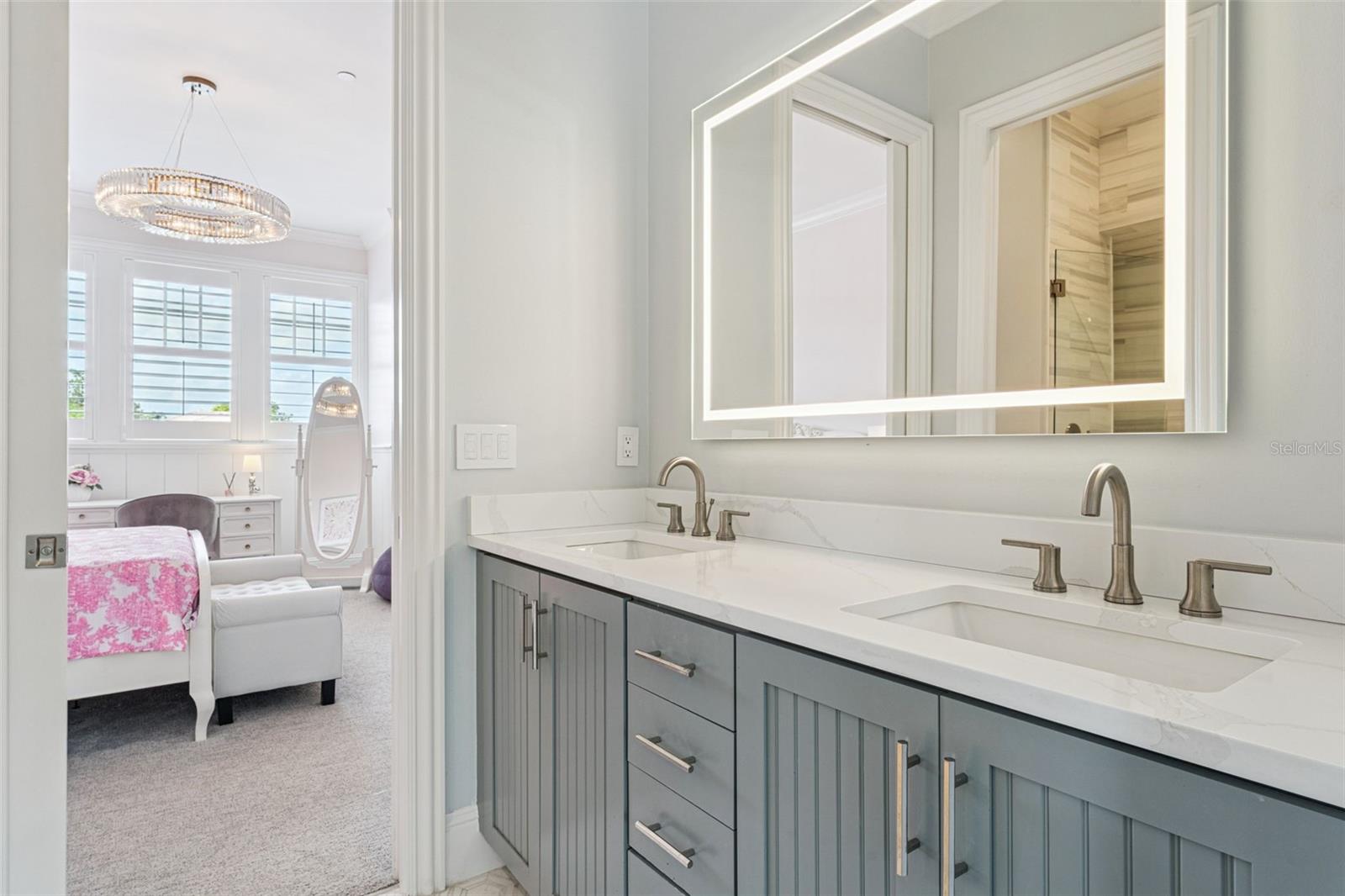 BALDWIN PARK UT 01 50 121 - Residential
