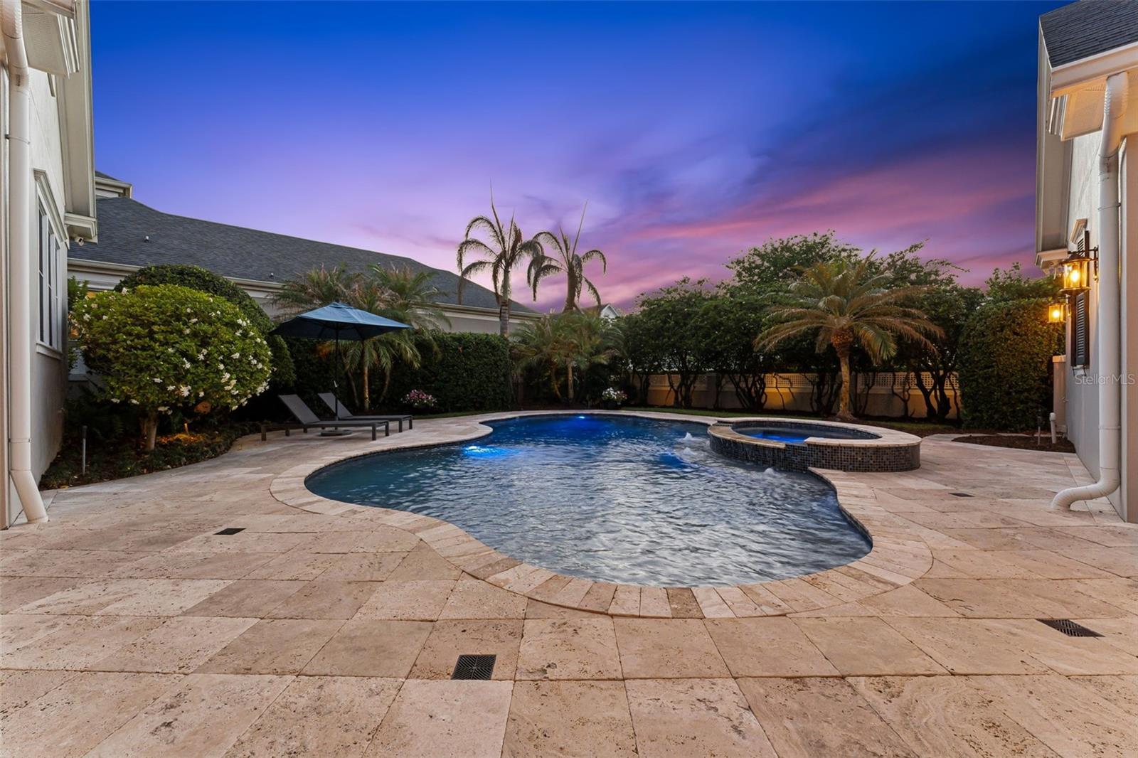 BALDWIN PARK UT 01 50 121 - Residential