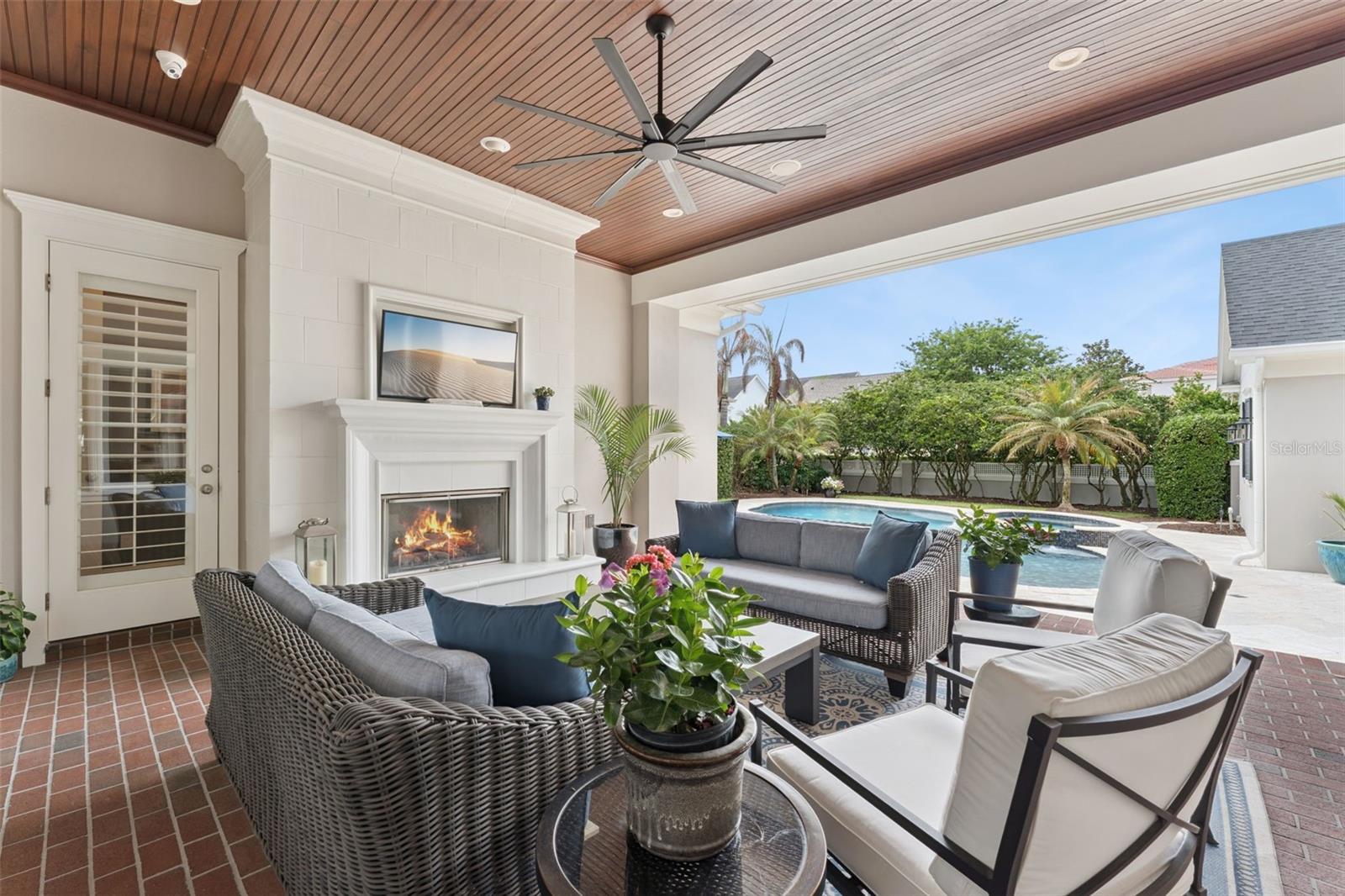 BALDWIN PARK UT 01 50 121 - Residential